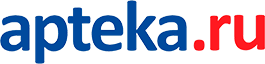 apteka.ru лого